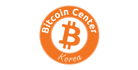 https://bitcoincenterkorea.org/